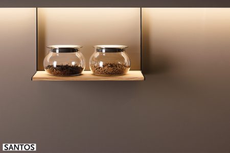 06-accesorios-para-perfil-iluminacion-led