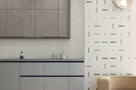 06-ideas-de-materiales-para-cocina-im03