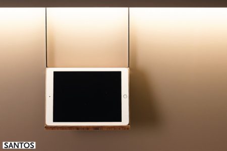 07-accesorios-para-perfil-iluminacion-led