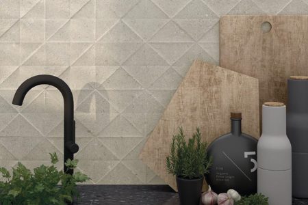 07-ideas-de-materiales-para-cocina-im03