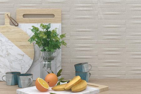 08-ideas-de-materiales-para-cocina-im03