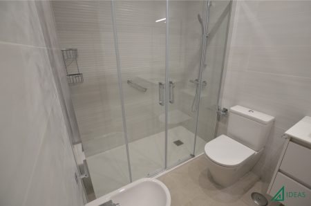 05-reforma-baño-calle-covadonga-mieres