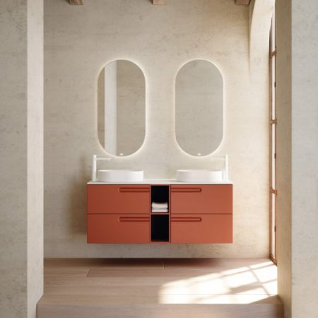 00-baños-a-todo-color