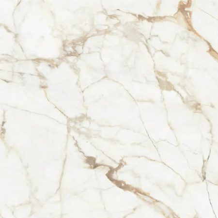 Encimeras de porcelánico XTONE