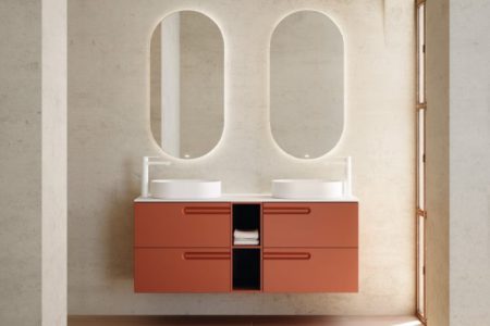 01-baños-a-todo-color