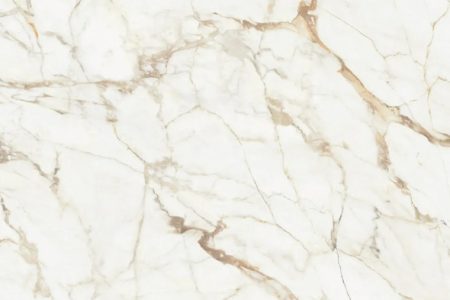 01-encimeras-acabados-xtone