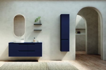 02-baños-a-todo-color