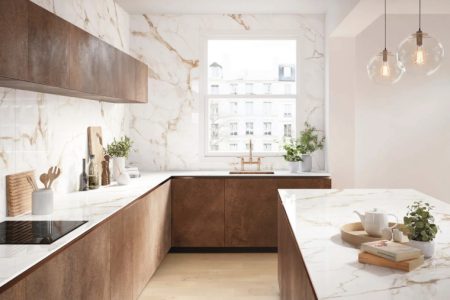 02-encimeras-acabados-xtone