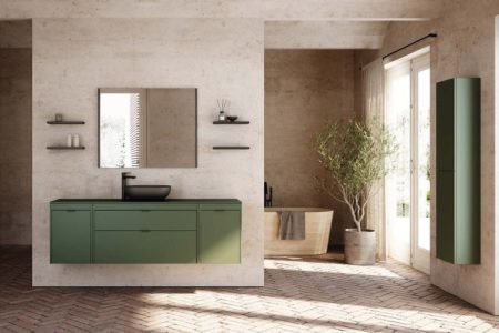 03-baños-a-todo-color