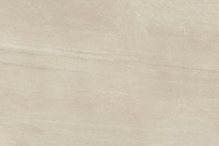 03-encimeras-acabados-xtone