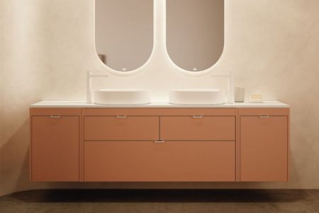 04-baños-a-todo-color