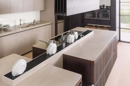 04-encimeras-acabados-xtone