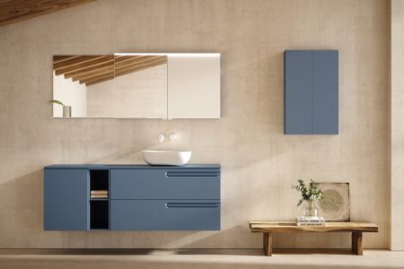 05-baños-a-todo-color