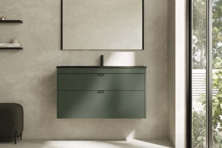 06-baños-a-todo-color