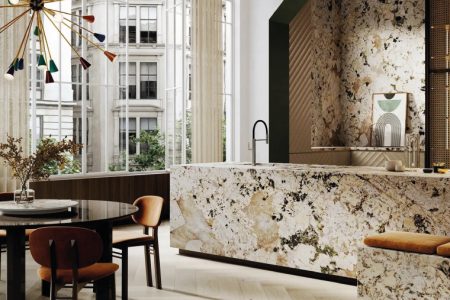 06-encimeras-acabados-xtone