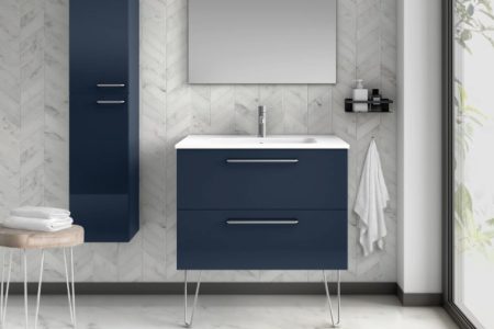 07-baños-a-todo-color