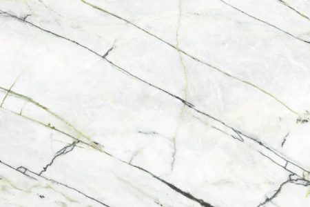 07-encimeras-acabados-xtone