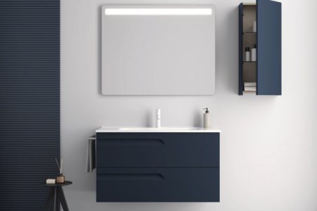 08-baños-a-todo-color