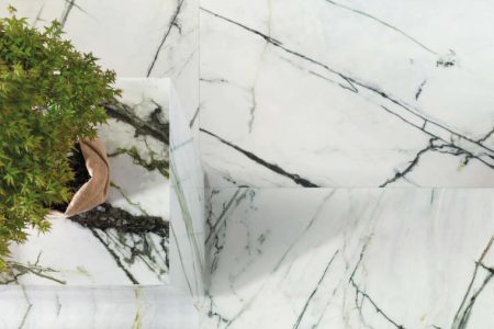 08-encimeras-acabados-xtone