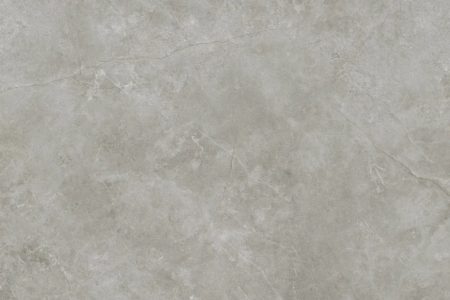 09-encimeras-acabados-xtone