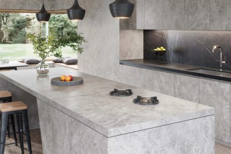 10-encimeras-acabados-xtone