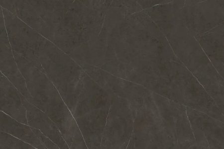 11-encimeras-acabados-xtone