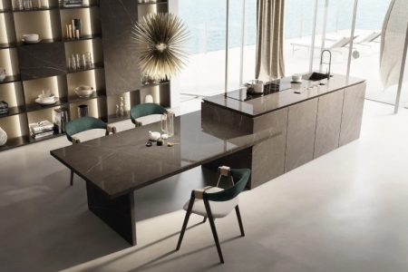 12-encimeras-acabados-xtone