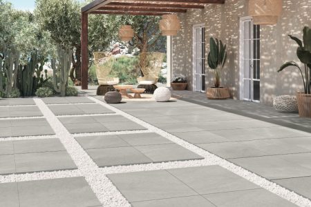 01-ideas-para-materiales-exterior