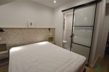 01-reforma-dormitorio-+-baño