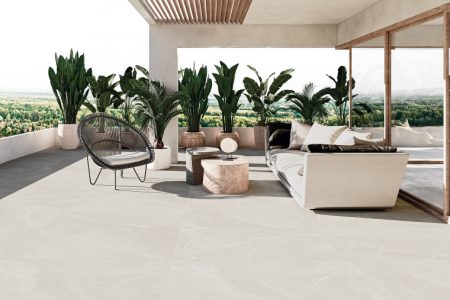 02-ideas-para-materiales-exterior