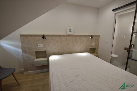 02-reforma-dormitorio-+-baño