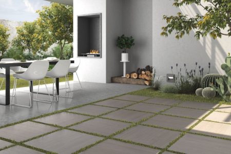 03-ideas-para-materiales-exterior