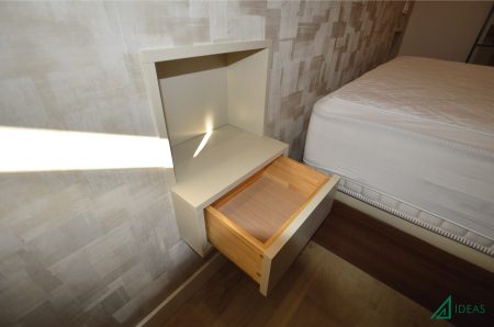 03-reforma-dormitorio-+-baño