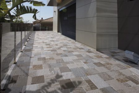 04-ideas-para-materiales-exterior