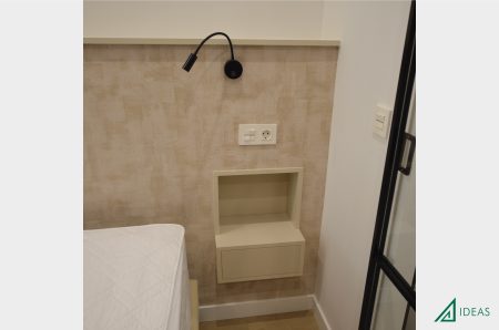 04-reforma-dormitorio-+-baño