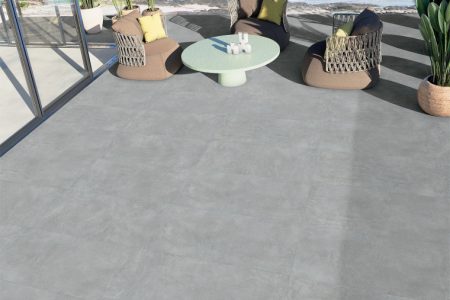 05-ideas-para-materiales-exterior