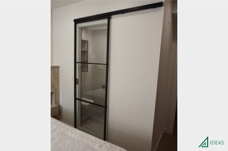 05-reforma-dormitorio-+-baño