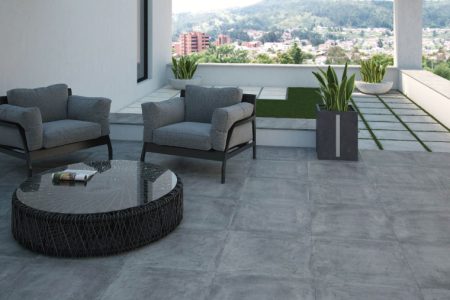 06-ideas-para-materiales-exterior