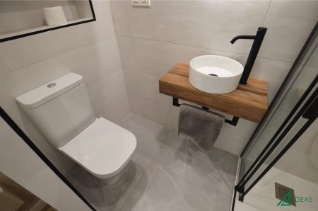 06-reforma-dormitorio-+-baño