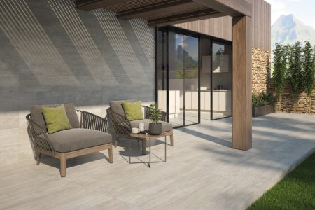 07-ideas-para-materiales-exterior