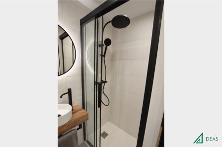 07-reforma-dormitorio-+-baño