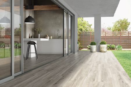 08-ideas-para-materiales-exterior