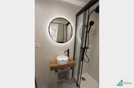 08-reforma-dormitorio-+-baño