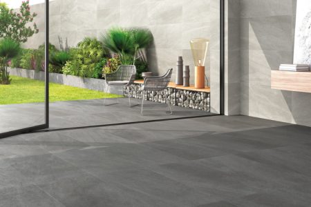 09-ideas-para-materiales-exterior