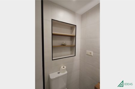 09-reforma-dormitorio-+-baño