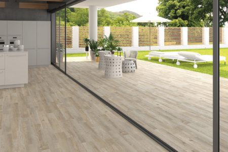 10-ideas-para-materiales-exterior