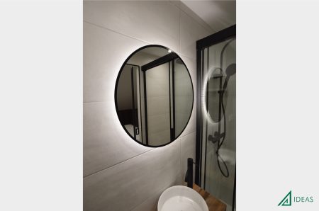10-reforma-dormitorio-+-baño