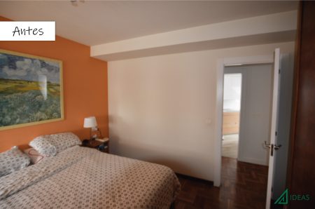 11-reforma-dormitorio-+-baño