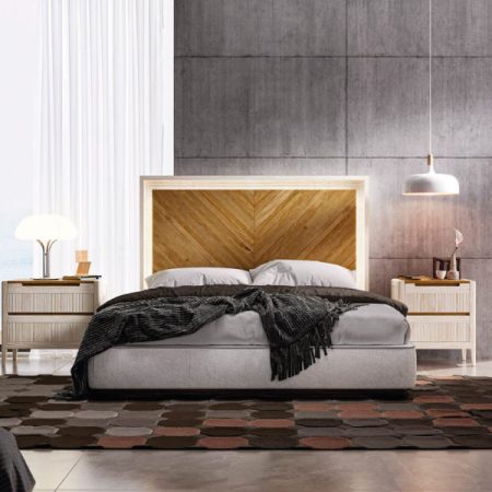 Ideas dormitorios ID03