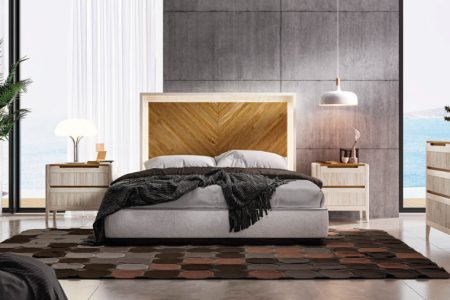 01-ideas-domitorios-id03